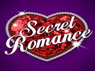 Secret Romance