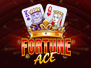 Fortune Ace