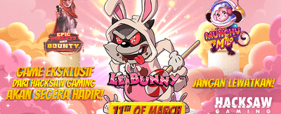 Bonus Selamat Datang idkoko138.com banner