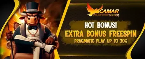 200 Free Spins Slot Pragmatic image