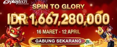 Login koko138 Dapatkan Reward banner