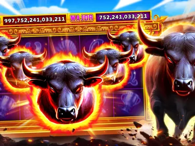 Koleksi Slot Terpopuler screenshot