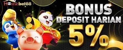 Sensasi Slot Gacor Hari Ini banner
